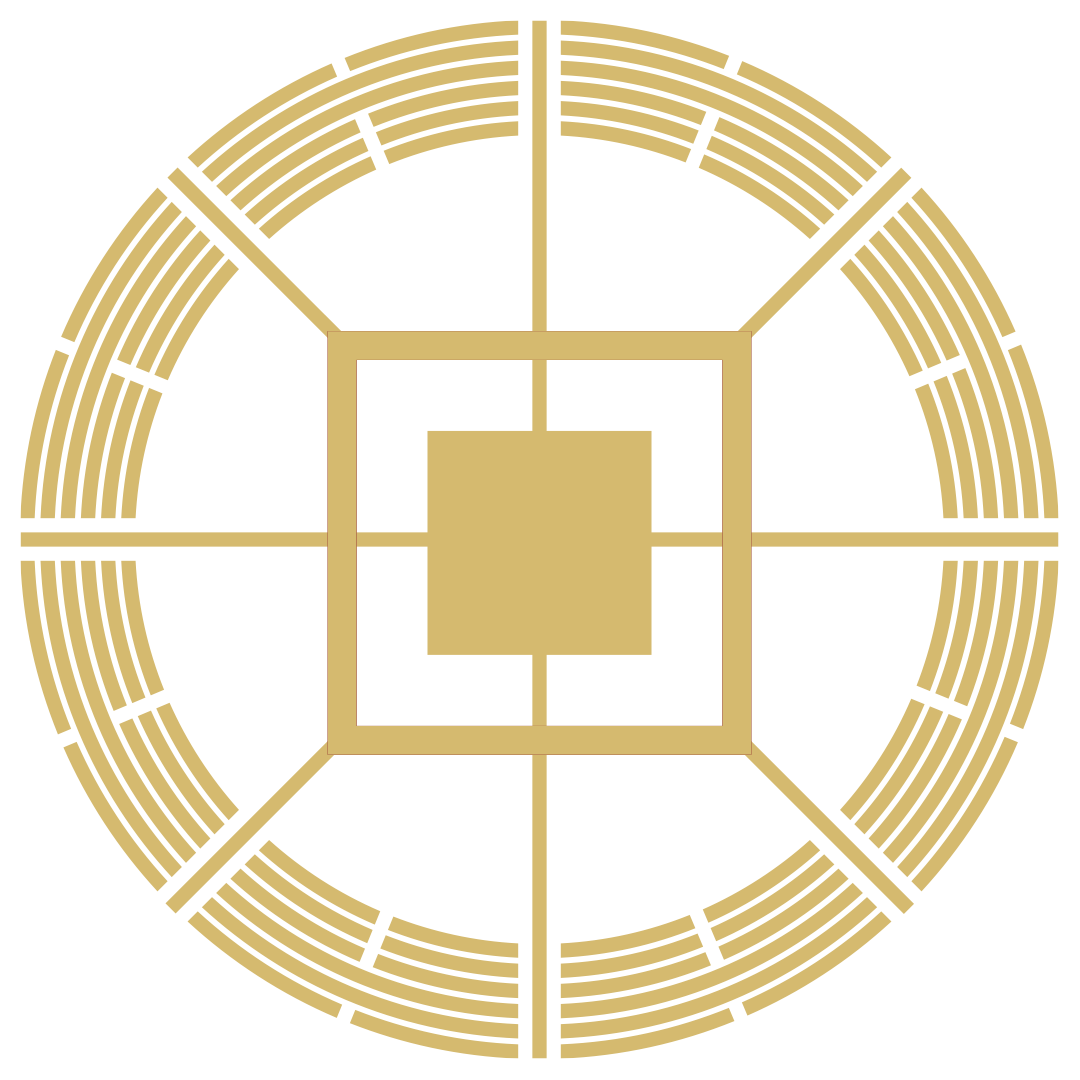 易知易知 JoyKnow